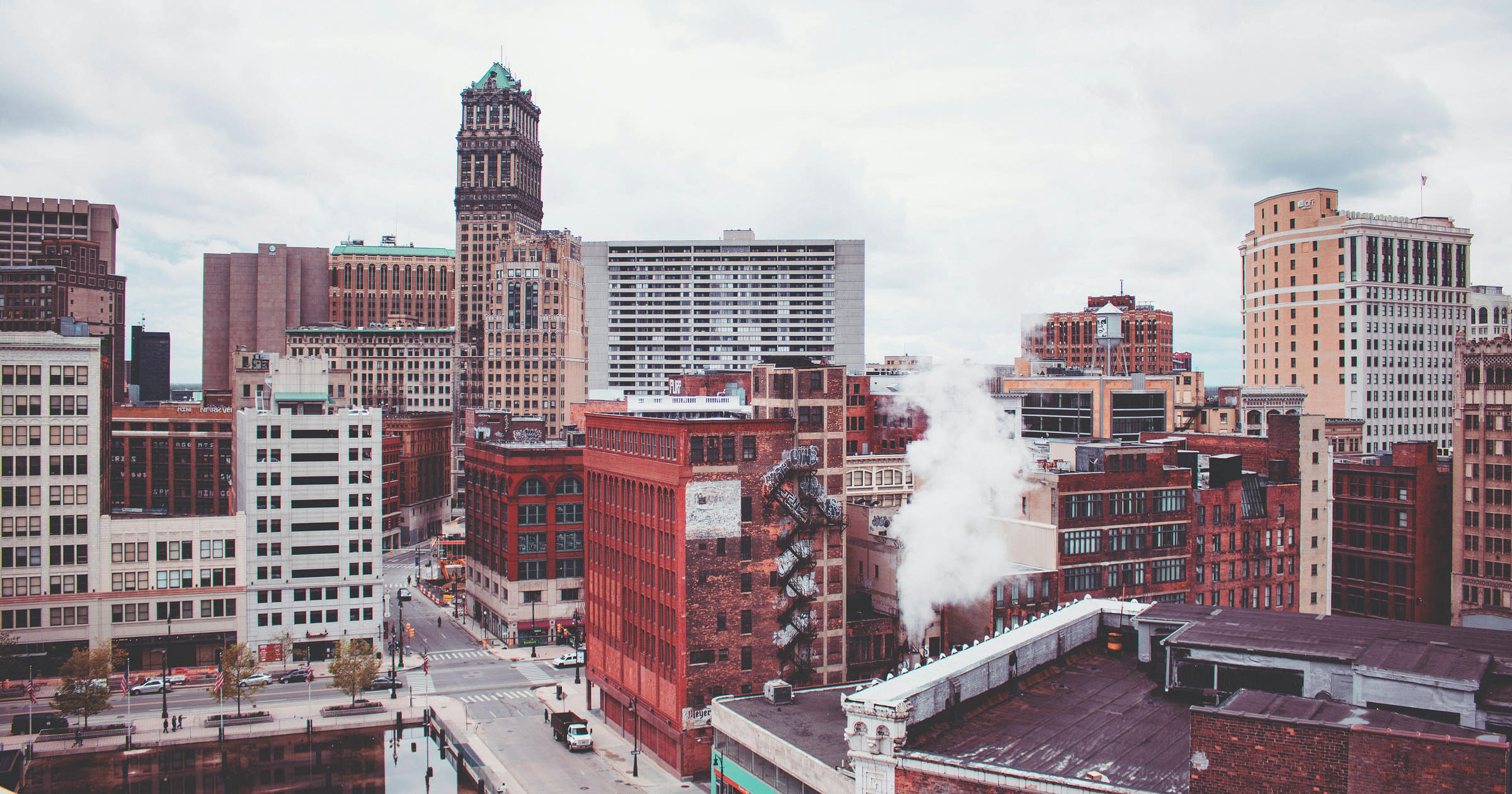 Empower Your Business Decisions: Accessing Michigan Entity Details Made Easy