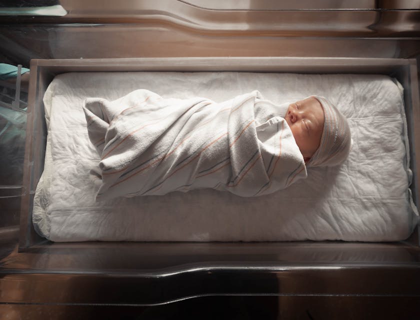 Midwives Business Names