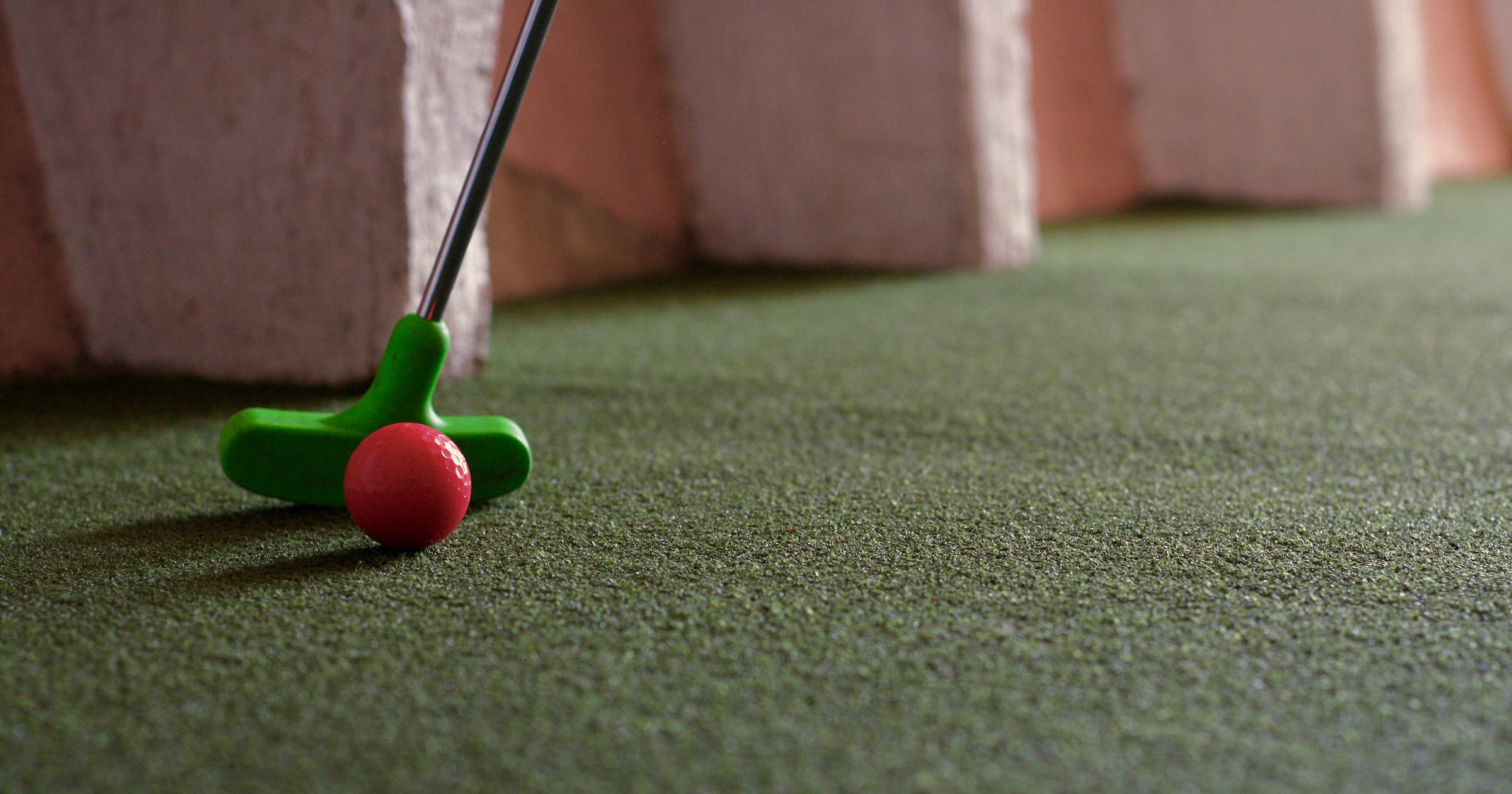 mini-golf-business-names-free-logos