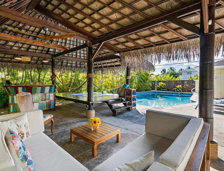 Nomi per Aziende di Sistemi di Nebulizzazione