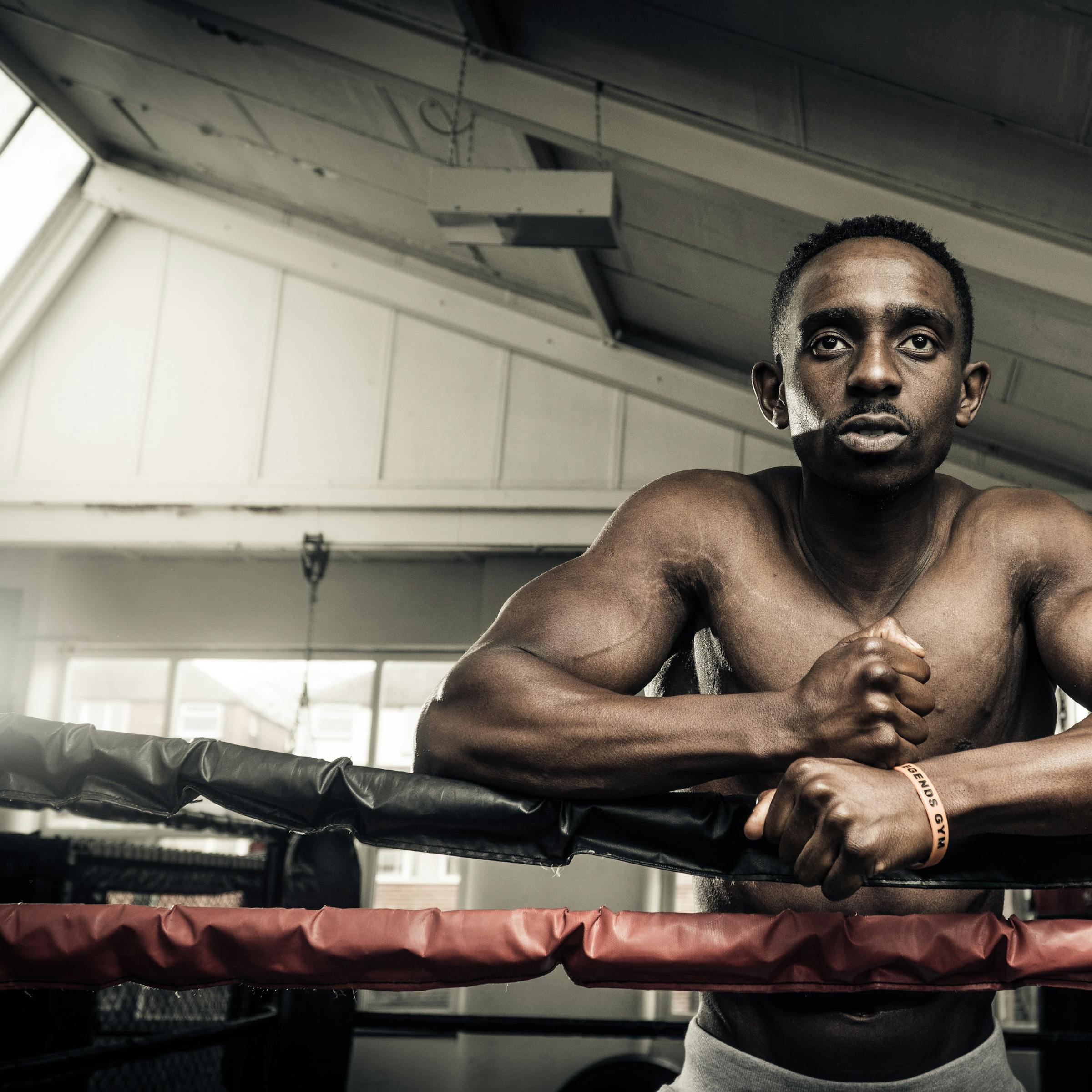 Mma Business Names Mma Business Names