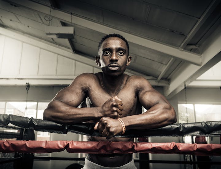 Noms d'entreprise de MMA