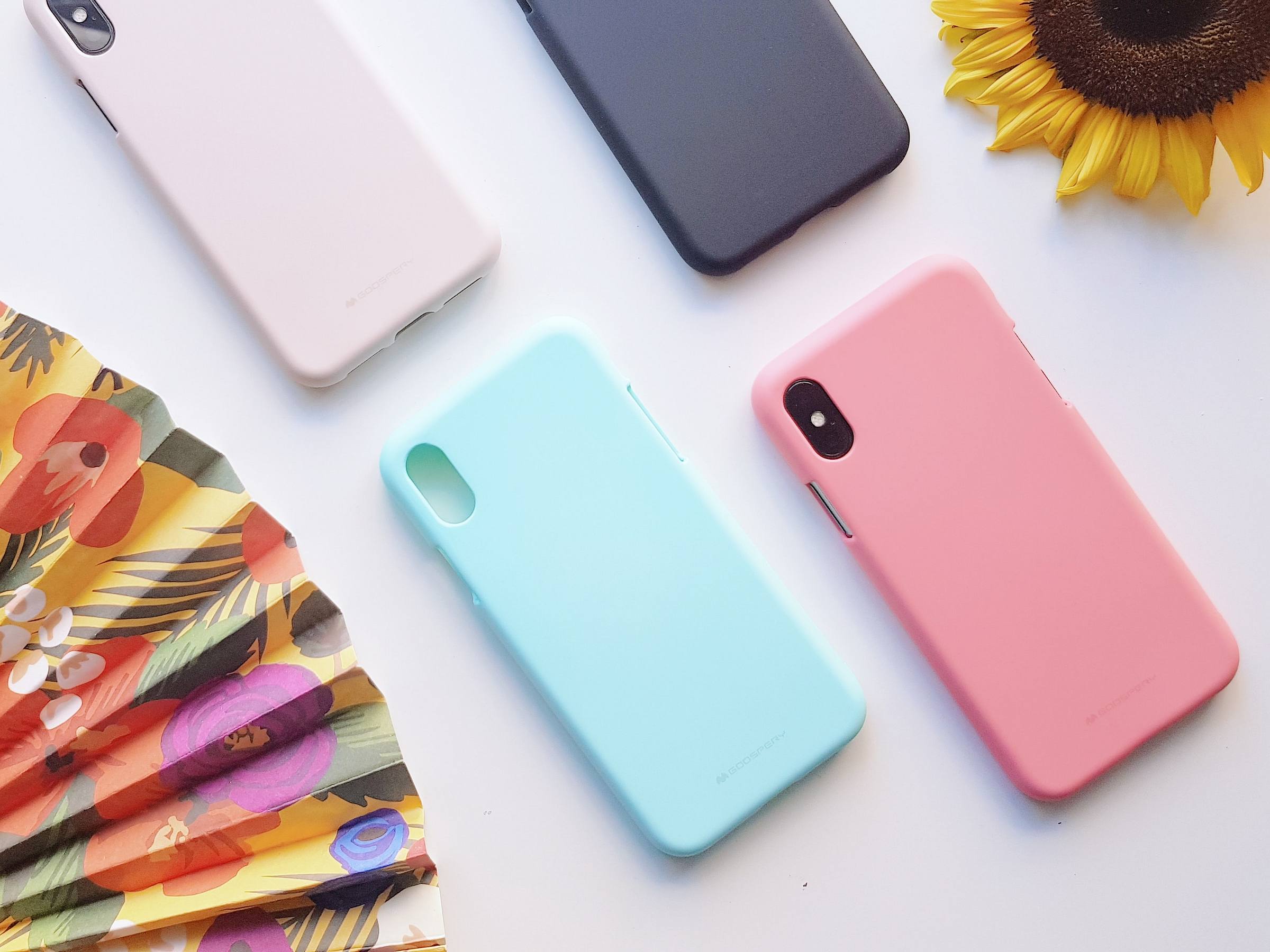 phone stand