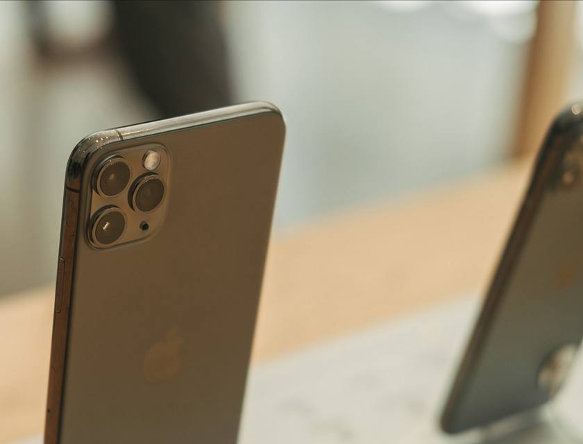 Mobile Phone Business Names