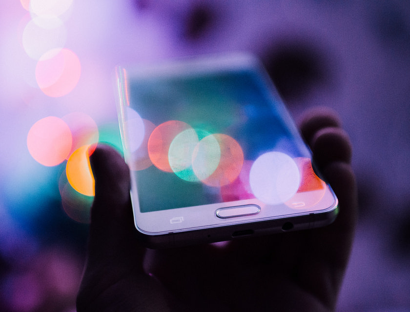 Mobile Phone Business Names