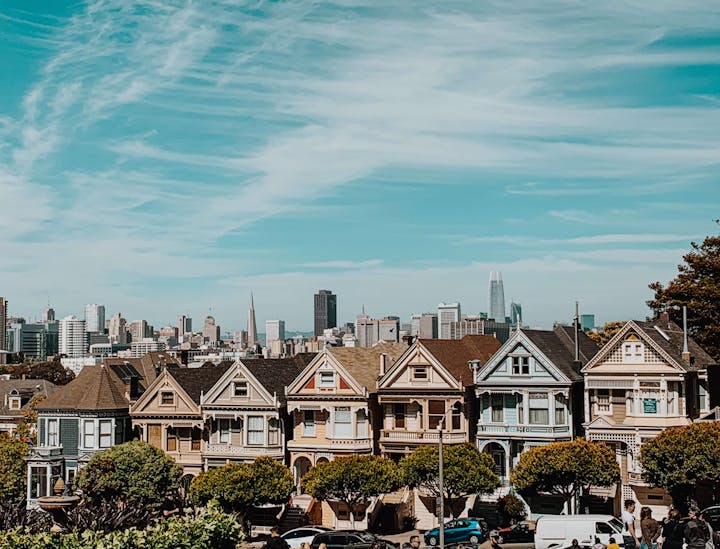 Nombres para empresas de crédito hipotecario