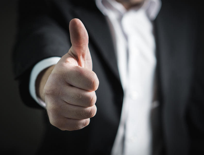 Most Profitable Small Businesses