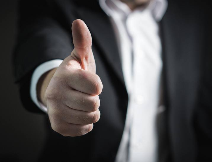 Most Profitable Small Businesses