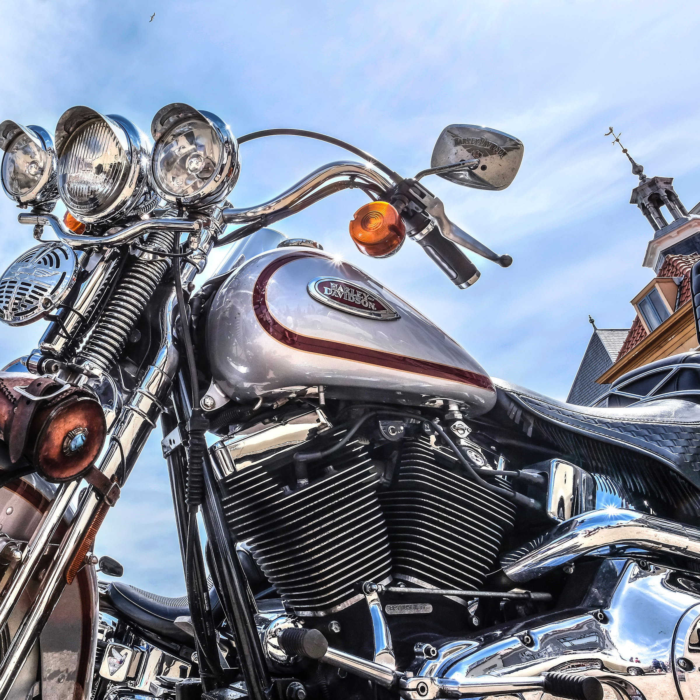 Bike Spare Parts Company Name List Reviewmotors.co