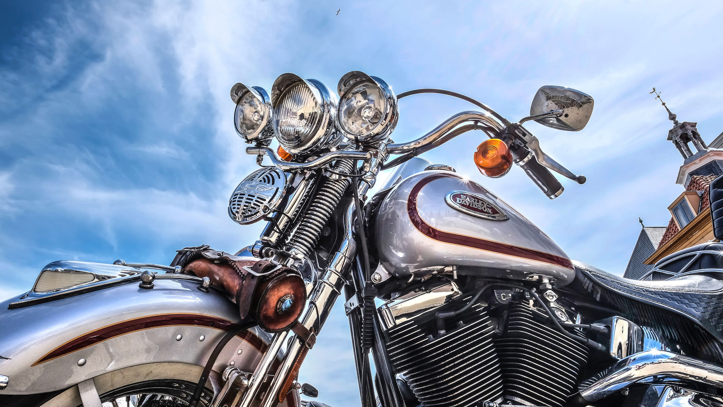 Bike Spare Parts Company Name List Reviewmotors.co