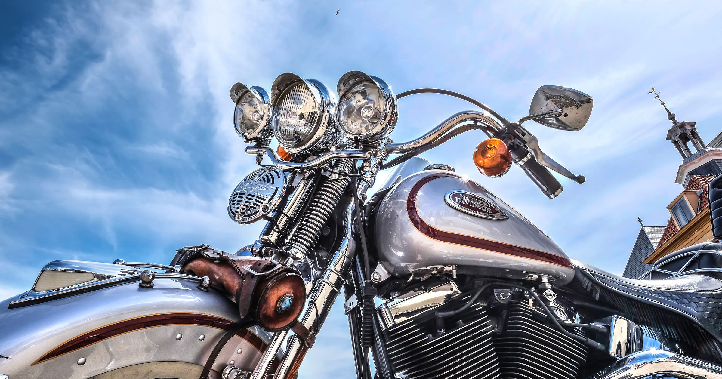 Motorcycle Spare Parts And Their Names Reviewmotors.co