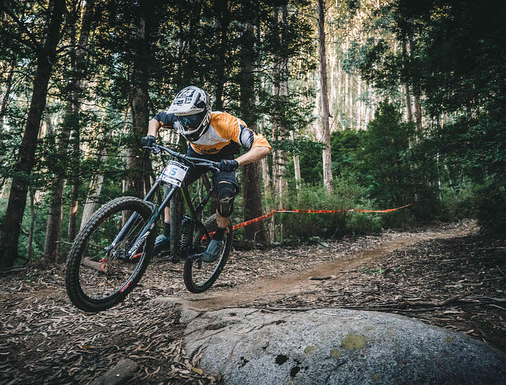 Noms d'entreprise de VTT