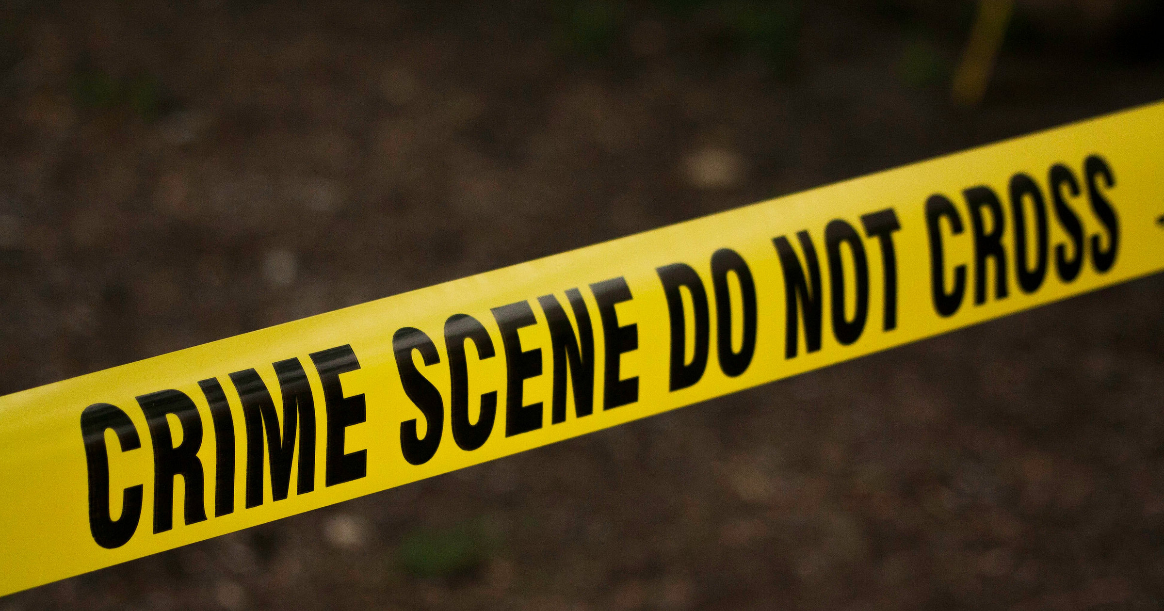 Murder Mystery Business Names