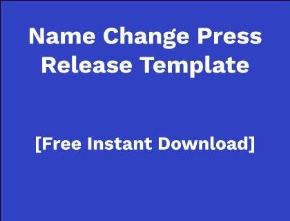 https://namesnack.com/