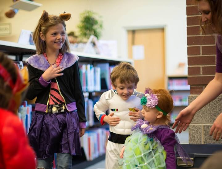 Daycare Business Names