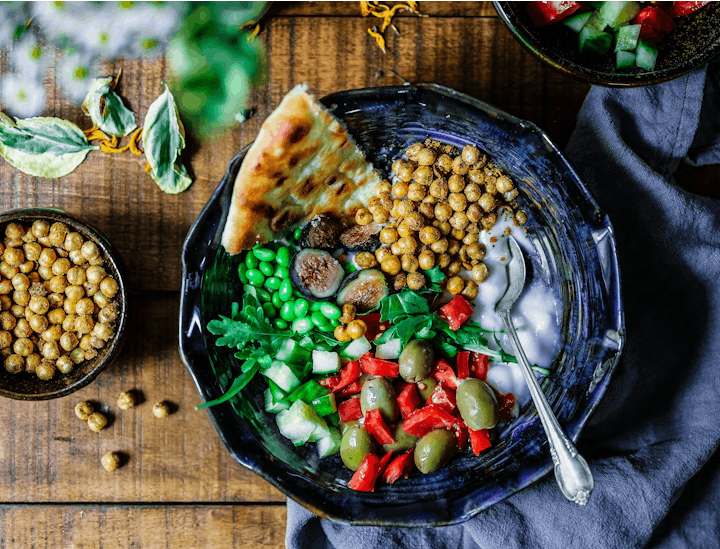 Nomes para restaurantes nicaraguenses