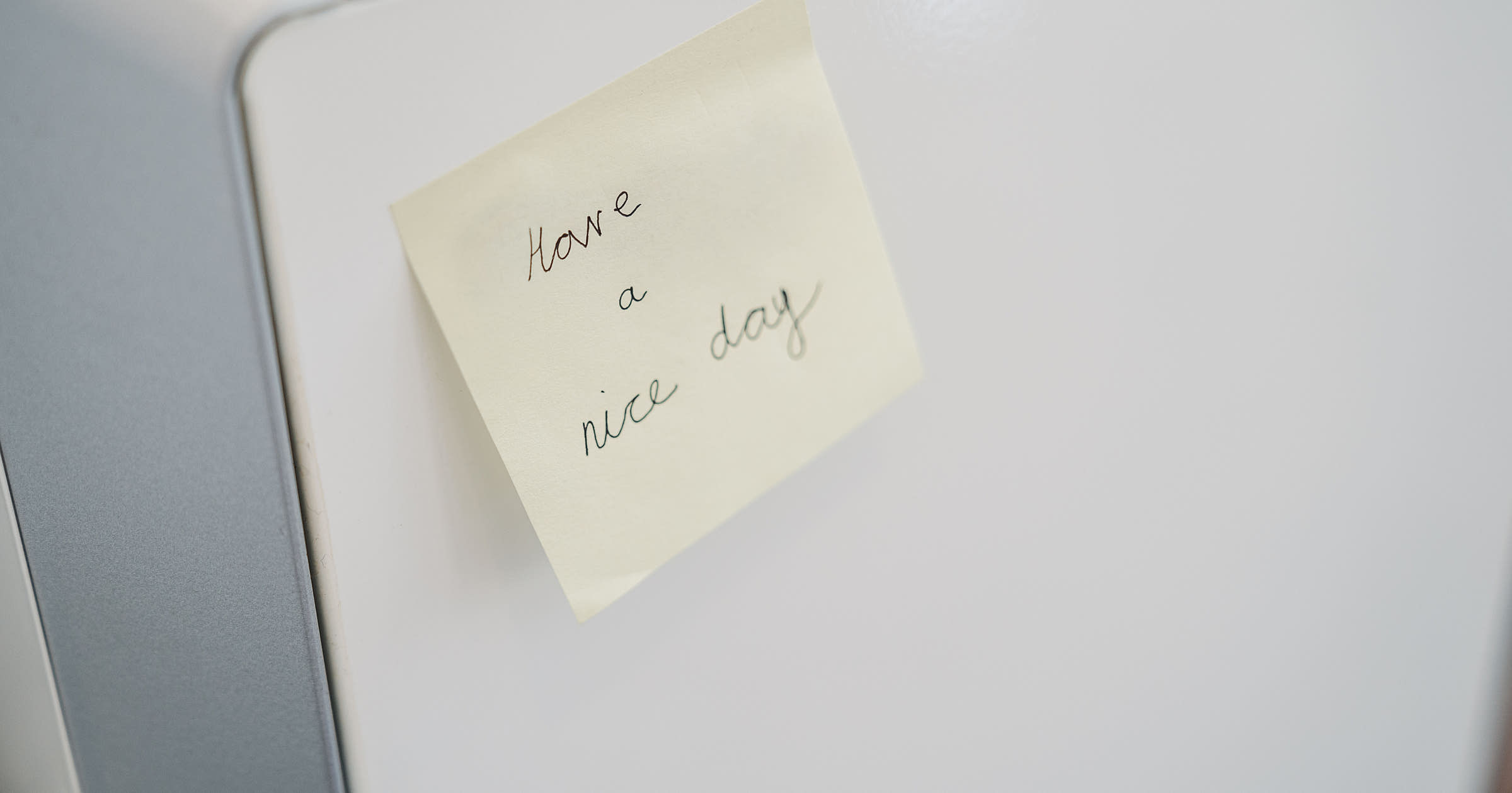 Nice Business Names + Free Logos