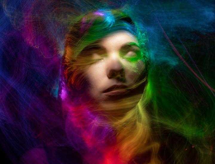 Nombres astrales para negocios