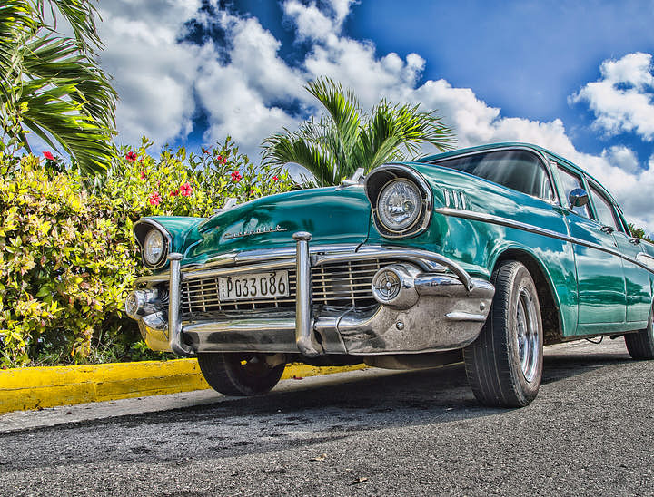 Nombres clásicos para empresas