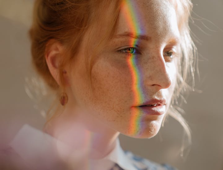 Nombres conmovedores para negocios