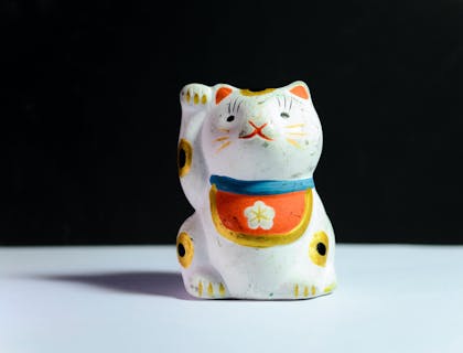 Nombres de suerte y fortuna para negocios