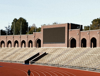 Nombres deportivos para empresas