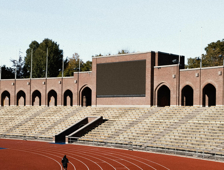 Nombres deportivos para empresas