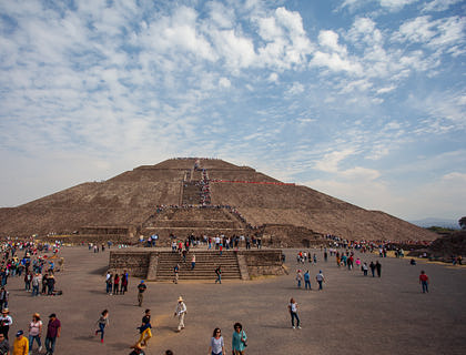 Nombres en náhuatl para negocios