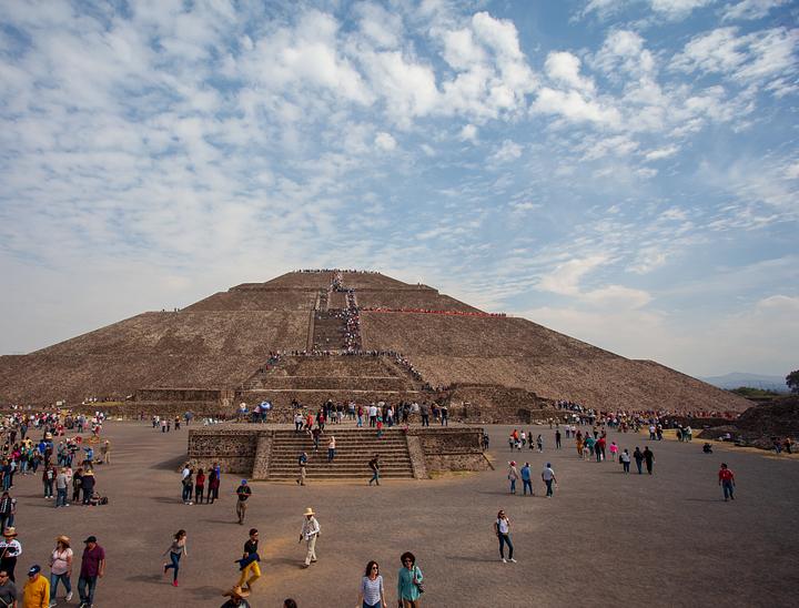 Nombres en náhuatl para negocios