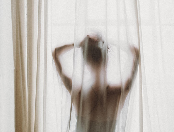 Nombres eróticos para negocios