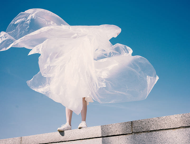 Nombres excéntricos para negocios