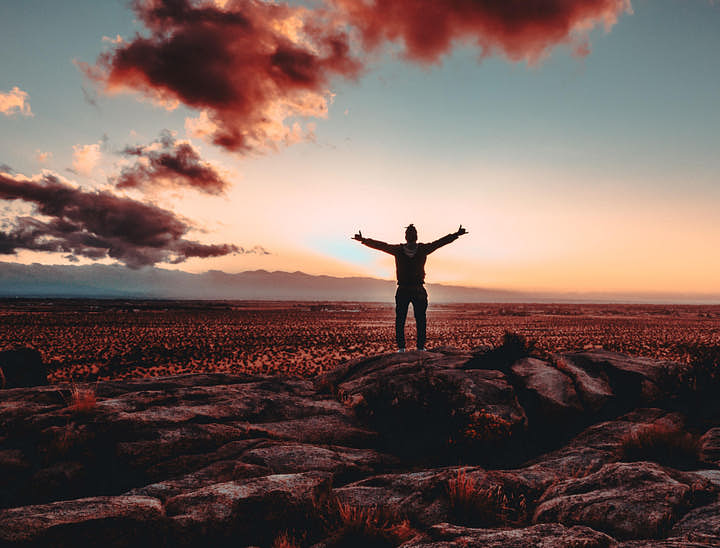 Nombres exitosos para negocios