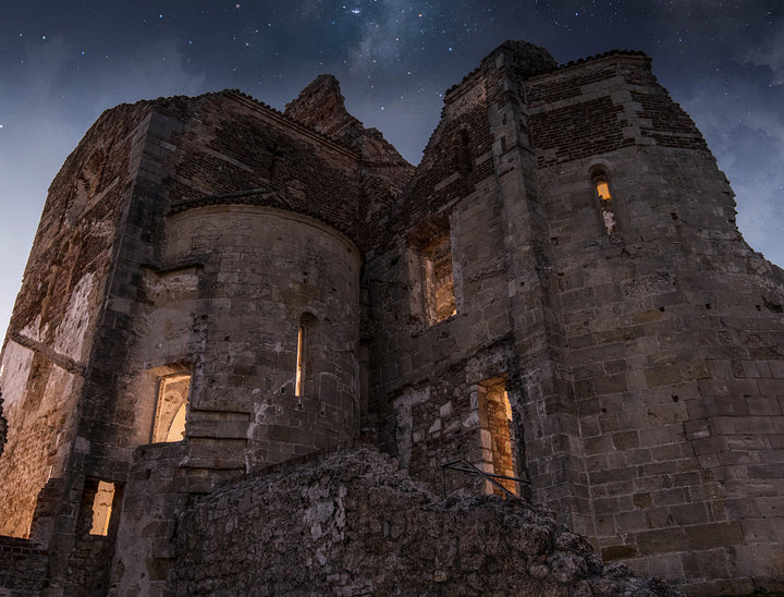 Nombres fantásticos para negocios