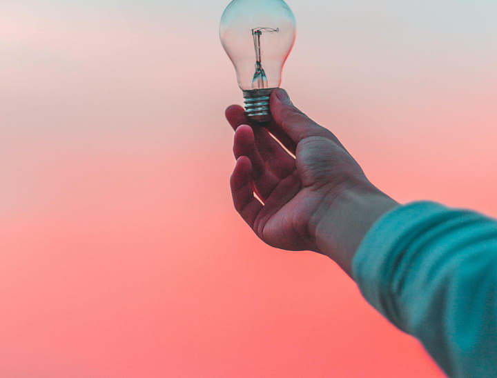 Nombres para agencias de publicidad