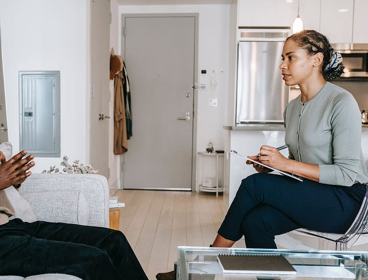 Nombres para centros terapéuticos