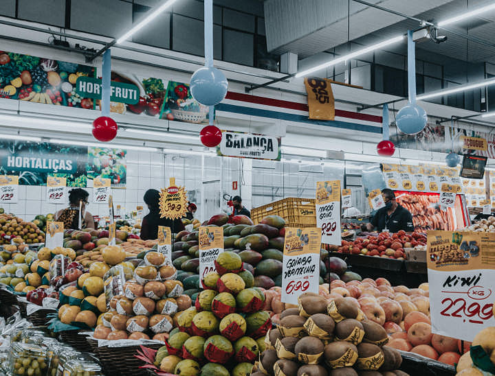 Nombres para changarros