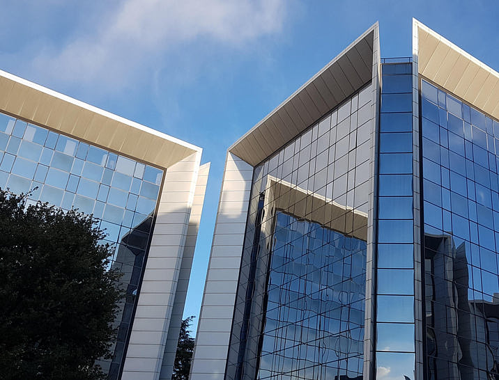 Nombres para corredurías de seguros