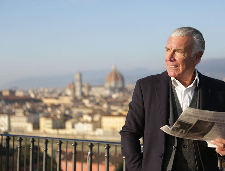 Nombres para empresas de periodismo taurino