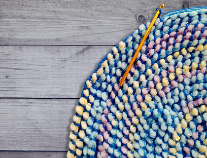 Nombres para emprendimientos de tejidos