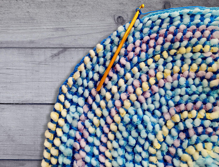 Nombres para emprendimientos de tejidos