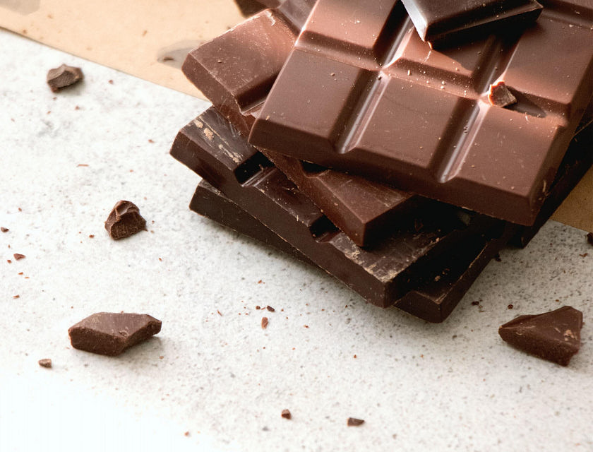 Nombres para empresas de cacao Amazonas