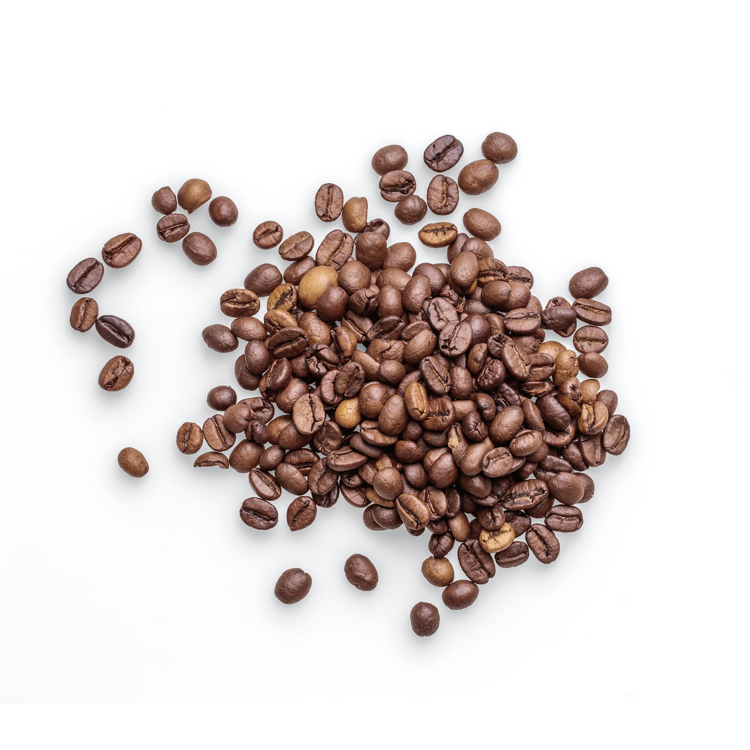 Café para empresas: ¿qué servicio de café puedo ofrecer a mis trabajadores?  | Noticias Nestlé Professional