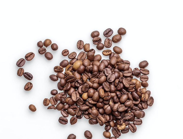 Nombres para empresas de café puertorriqueño