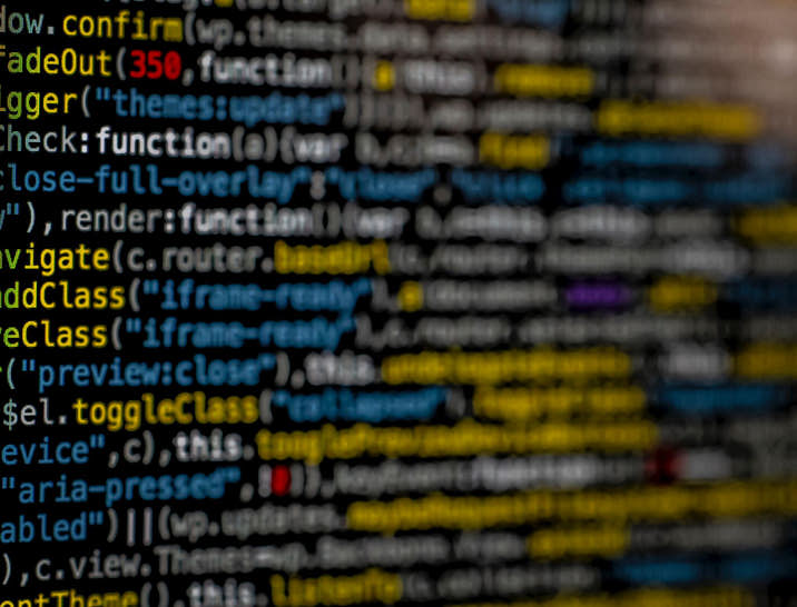 Nombres para empresas de ciberseguridad