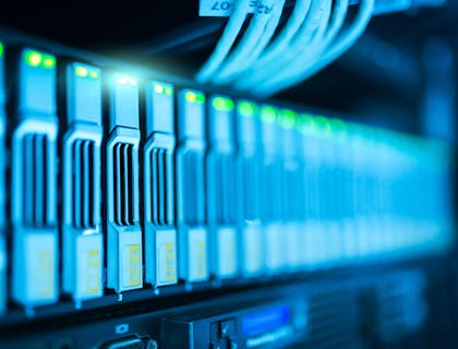 Nombres para empresas de internet
