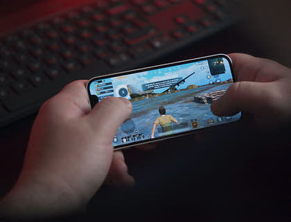 Nombres para empresas de juegos