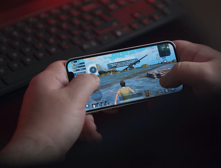 Nombres para empresas de juegos