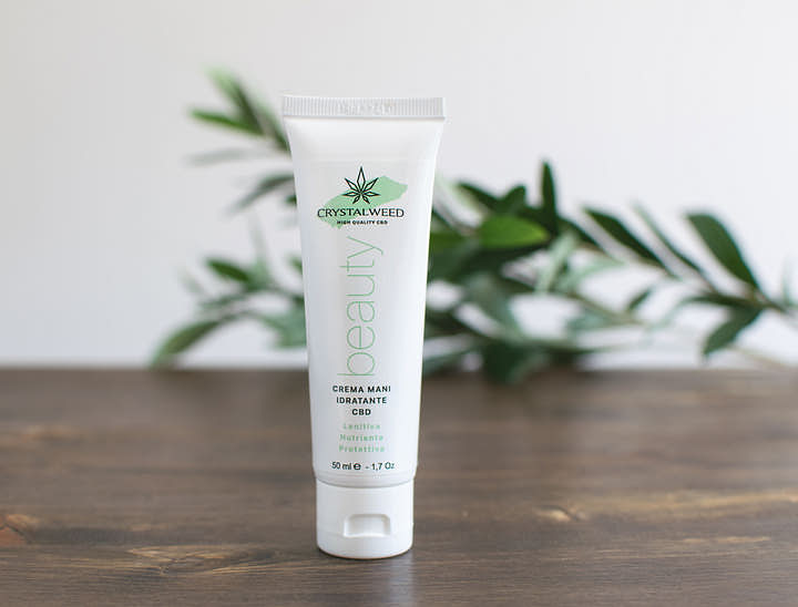 Nombres para empresas de lociones