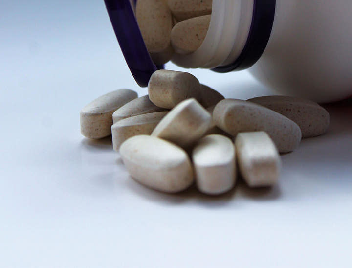 Nombres para empresas de maca Junín