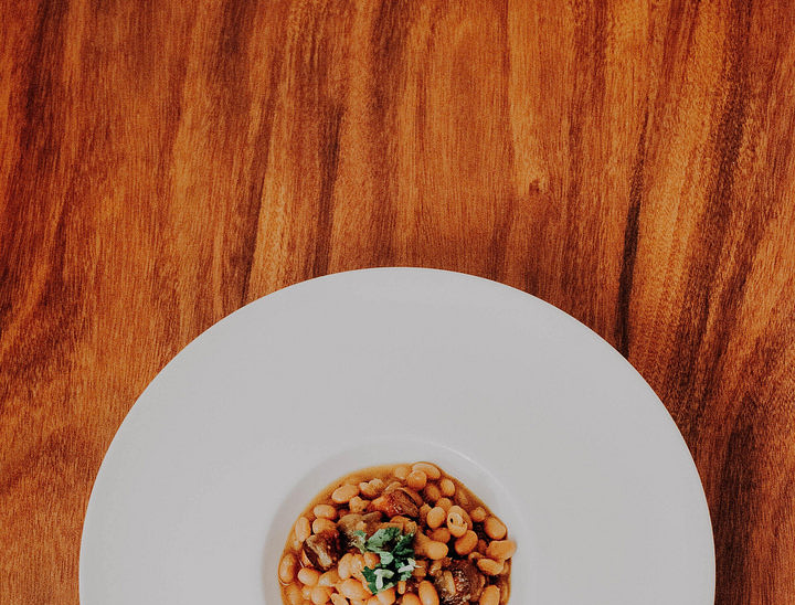 Nombres para empresas de pallar de Ica